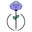 Cool Petals logo