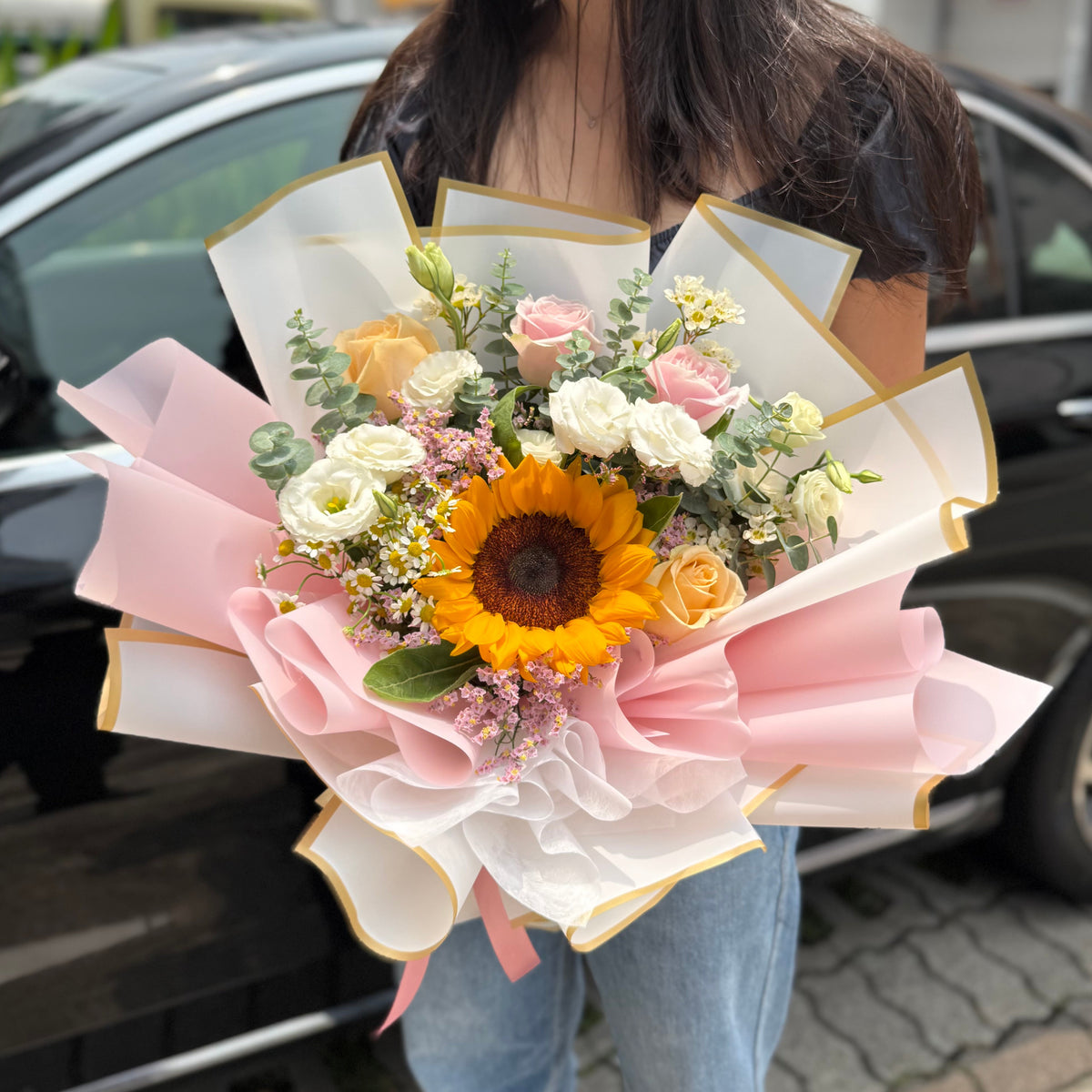 Shine
