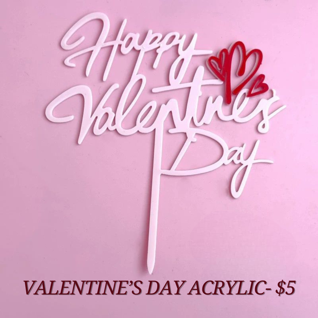 VDAY {M7} Lovely- peach & white rose bouquet