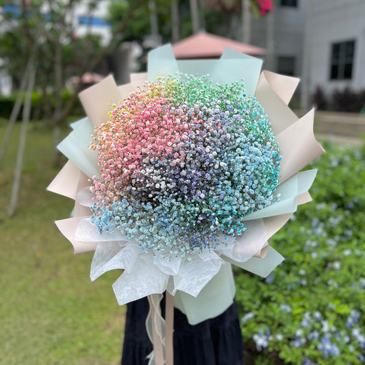 Sky full of stars (XXL)