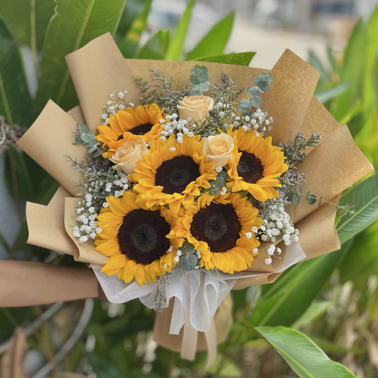 {G12} Congratulations!