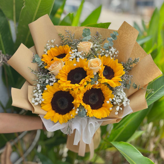 {G12} Congratulations!